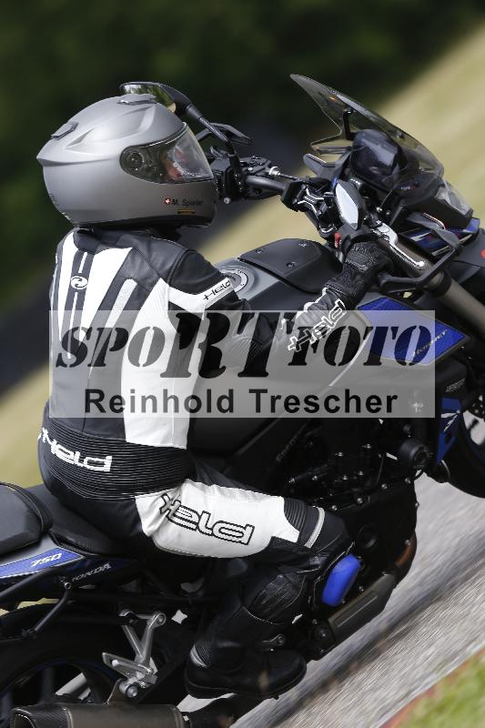 /20 27.05.2025 FREERIDE Training ADR/Gruppe B/5